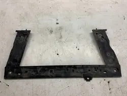 Barre de support radiateur OEM 544F06895R - Renault OE