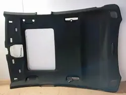 Gebrauchte Dachhimmel OEM A25369048009 für Mercedes-Benz GLC