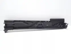 OEM 5TA864512C Höger Bagageutrymmessidopanel VW Touran