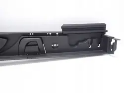 OEM 5TA864512C Revestimento Lateral Direito Porta-Malas VW Touran
