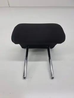 Reposacabezas trasero OEM ESP34549 para Hyundai Tucson IV