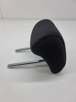 Takaistuimen OEM ESP34549 Hyundai Tucson IV:lle