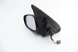 Rétroviseur gauche OEM 320464 pour Nissan Almera N16