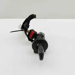 Tändningslås OEM 8200405701F för Opel Movano B