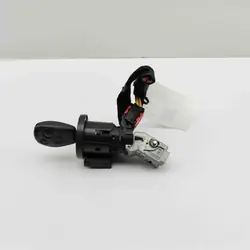 Zündschloss OEM 8200405701F für Opel Movano B