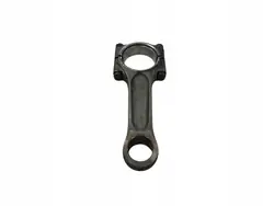 Vevarstake Ford Mondeo MK IV OEM JUT201311