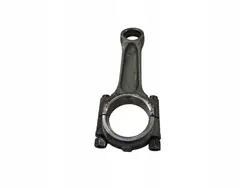 Pleuel Ford Mondeo MK IV OEM JUT201311