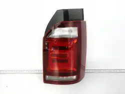 VW T6 Transporter Multivan 15-19 Luz LED Derecha