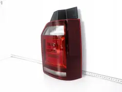 VW T6 Transporter Multivan 15-19 Feu LED Droit