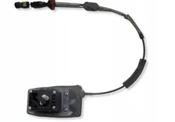 Växelspak Citroen C5 I Lift OEM 9655483380