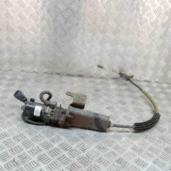 Moteur de frein à main Jaguar XF OEM 0000001814 Occasion