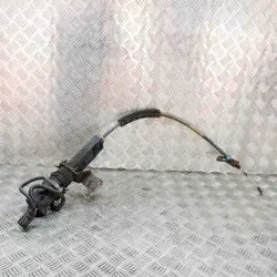 Jaguar XF Handbromsmotor OEM 0000001814 Begagnad