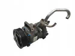 Compressore Aria Condizionata VW Tiguan II SEAT Tarraco SKODA Rapid