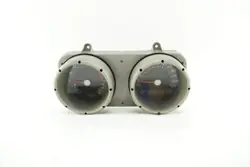 Cuentakilómetros OEM 6N0920804E para VW Polo III 1.6