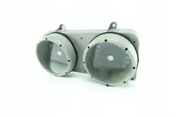 Cuentakilómetros OEM 6N0920804E para VW Polo III 1.6