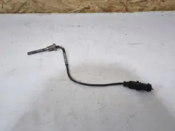 Sensor Lambda Alfa Romeo Giulietta OEM 55218472