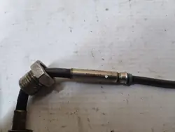 Capteur Lambda Alfa Romeo Giulietta OEM 55218472