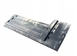 Pièces d'habitacle Mercedes-Benz OEM A9416941025