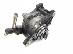 Bomba de vácuo OEM AMD212566 para Mitsubishi Outlander 2014
