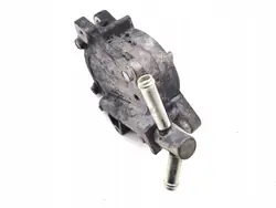 Vacuümpomp OEM AMD212566 voor Mitsubishi Outlander 2014