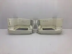 DAF 106 Estribo Esquerdo Direito OEM 1948243 1948244