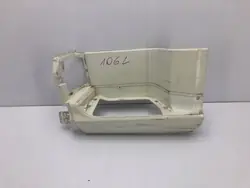DAF 106 Astin Vasen Oikea OEM 1948243 1948244