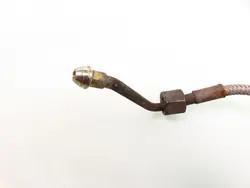 Conduites de Carburant OEM PRZEWODY PALIWA AUDI 80 B3 2.0 AAD