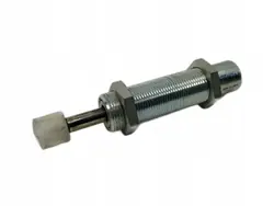 Module électronique YSR-16-20-C - Pièce OEM