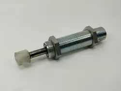 Module électronique YSR-16-20-C - Pièce OEM