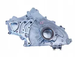 Oliepomp OEM Pompa oleju NISSAN 2.2 2.5 DCI