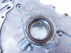 Pompe à huile OEM Pompa oleju NISSAN 2.2 2.5 DCI