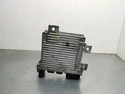Subaru Forester SJ ohjausavustinmoduuli OEM 34710SG040