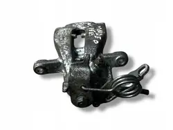 Étrier de frein arrière gauche Ford Mondeo 4 OEM 6G91-2D049-GF