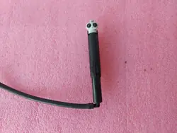 Nissan OE Spuitmond 286124EM0A