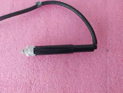 Nissan OE Boquilla de Lavado 286124EM0A