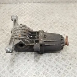 Rear Differential Chrysler Pacifica 05110008AD