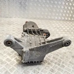 Bakre differential Chrysler Pacifica 05110008AD