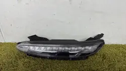 Phare LED DRL Gauche OEM 92207J9500 pour Kona I