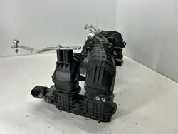 Intake Manifold SUBARU OUTBACK 14001AC59A