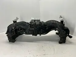 Intake Manifold SUBARU OUTBACK 14001AC59A