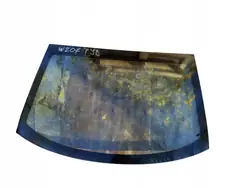Vitre arrière OEM 43R-00049 pour W212 Berline