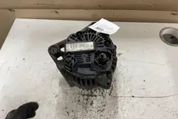 Alternateur RENAULT MEGANE II 1.87L diesel