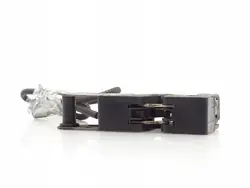 Verrou de Capot VW Tiguan I 5N 5N0823509B