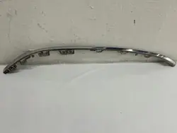 OEM 3G0853254 Etuoikea Puskurin Lista VW Passat B8:lle