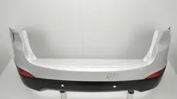 Pare-chocs arrière OEM 360210463 pour Skoda Hyundai IX35