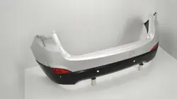 Pare-chocs arrière OEM 360210463 pour Skoda Hyundai IX35