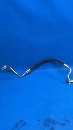 Einspritzdüsen OEM 04L130277 AD für VW Passat B8 1.6TDI