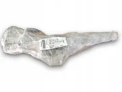 LEVANTAVIDROS PEUGEOT PARTNER 9222EQ