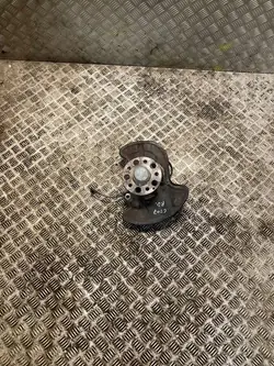 Snodo anteriore destro MERCEDES-BENZ C (W204) 2043320201