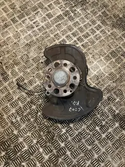 Snodo anteriore destro MERCEDES-BENZ C (W204) 2043320201